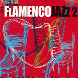 discog-flamencojazz2
