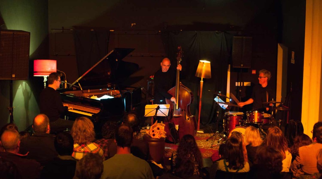 alberto-conde-iberian-roots-trio