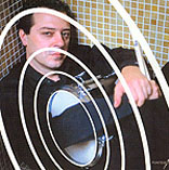 Fernando Llorca Atlantic Band