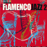 Flamenco Jazz 2