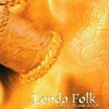 Lenda Folk