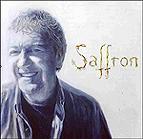 Saffron