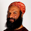 Nirankar Khalsa
