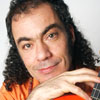 Cuchús Pimentel