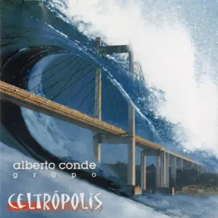 Portada Celtropolis