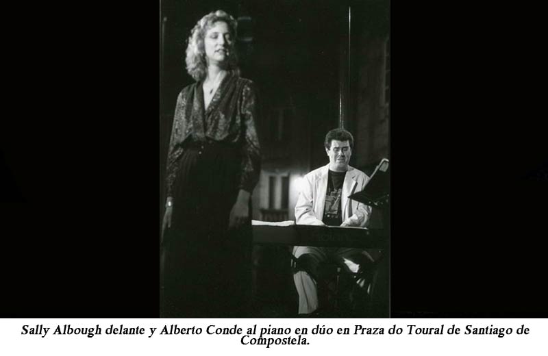 Baio Ensamble 1