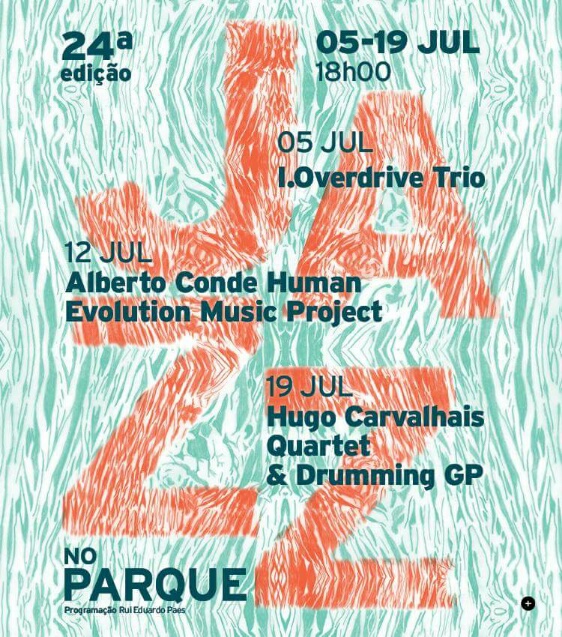 Cartel HE 1