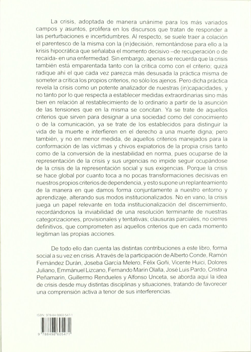 Iberojazz 3